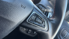 Ford Kuga 2.0 TDCi ST-Line 5dr 2WD Diesel Estate